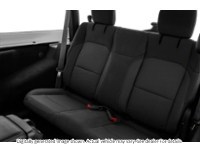 2019 Jeep Wrangler Sport S 4X4 Interior Shot 5