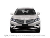 2018 Lincoln Mkc AWD Reserve Exterior Shot 5