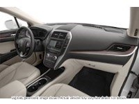2018 Lincoln Mkc AWD Reserve Interior Shot 1