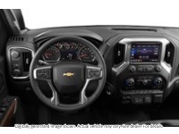 2019 Chevrolet Silverado 1500 4WD Crew Cab 147