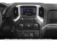 2021 Chevrolet Silverado 1500 4WD Crew Cab 147