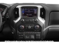 2019 Chevrolet Silverado 1500 4WD Crew Cab 147