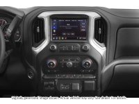 2021 Chevrolet Silverado 1500 4WD Crew Cab 147