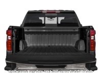 2021 Chevrolet Silverado 1500 4WD Crew Cab 147