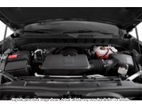 2019 Chevrolet Silverado 1500 4WD Crew Cab 147