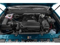 2019 Chevrolet Colorado 4WD Crew Cab 128.3