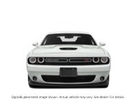 2020 Dodge Challenger R/T RWD Exterior Shot 5