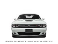 2020 Dodge Challenger R/T RWD Exterior Shot 5