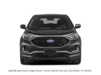 2020 Ford Edge ST | AWD | 2.7L | Nav | Roof | Adptv Cruise | 21S Exterior Shot 5