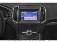 2020 Ford Edge ST | AWD | 2.7L | Nav | Roof | Adptv Cruise | 21S Interior Shot 2