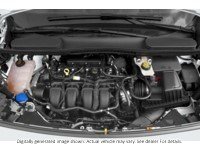 2022 Ford Transit Connect XLT W/Single Sliding Door Exterior Shot 3