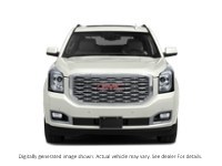 2020 Gmc Yukon 4WD 4Dr Denali Exterior Shot 5