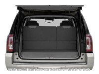 2020 Gmc Yukon 4WD 4Dr Denali Exterior Shot 4