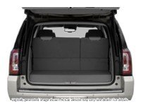 2020 Gmc Yukon 4WD 4Dr Denali Exterior Shot 4