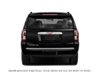 2019 Gmc Yukon Xl 4WD 4Dr Denali Exterior Shot 7