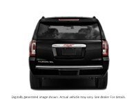 2019 Gmc Yukon Xl 4WD 4Dr Denali Exterior Shot 7