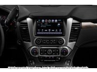 2019 Gmc Yukon Xl 4WD 4Dr Denali Interior Shot 2