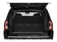 2019 Gmc Yukon Xl 4WD 4Dr Denali Exterior Shot 4