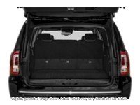 2019 Gmc Yukon Xl 4WD 4Dr Denali Exterior Shot 4