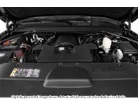 2019 Gmc Yukon Xl 4WD 4Dr Denali Exterior Shot 3
