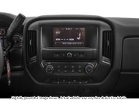 2019 Gmc Sierra 2500Hd 4WD Crew Cab 153.7