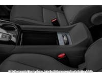 2021 Honda Pilot Touring 7-Passenger AWD Interior Shot 7