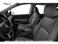 2020 Honda Odyssey Ex-L Navi Auto Interior Shot 4