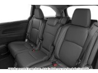 2020 Honda Odyssey Ex-L Navi Auto Interior Shot 5