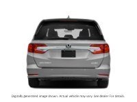 2020 Honda Odyssey Touring Auto Exterior Shot 7