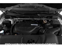 2020 Honda Odyssey Touring Auto Exterior Shot 3
