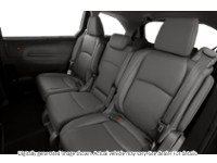 2020 Honda Odyssey Touring Auto Interior Shot 5