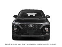 2019 Hyundai Santa Fe 2.4L Essential AWD W/Safety Package Exterior Shot 5