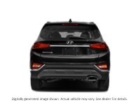 2020 Hyundai Santa Fe 2.4L Preferred AWD W/Sun/Leather Package Exterior Shot 7