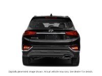 2020 Hyundai Santa Fe 2.4L Preferred AWD W/Sun/Leather Package Exterior Shot 7