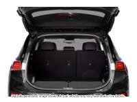 2020 Hyundai Santa Fe 2.4L Preferred AWD W/Sun/Leather Package Exterior Shot 4