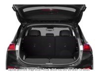 2019 Hyundai Santa Fe 2.4L Essential AWD W/Safety Package Exterior Shot 4