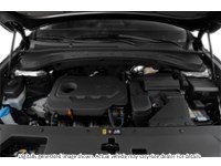 2020 Hyundai Santa Fe 2.4L Preferred AWD W/Sun/Leather Package Exterior Shot 3