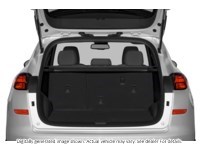 2021 Hyundai Tucson Preferred AWD Exterior Shot 4