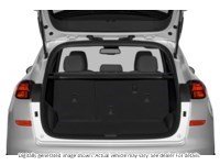 2021 Hyundai Tucson Preferred AWD Exterior Shot 4