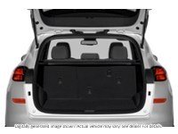 2021 Hyundai Tucson Preferred AWD Exterior Shot 4