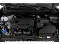 2017 Kia Sportage AWD 4Dr LX Exterior Shot 3