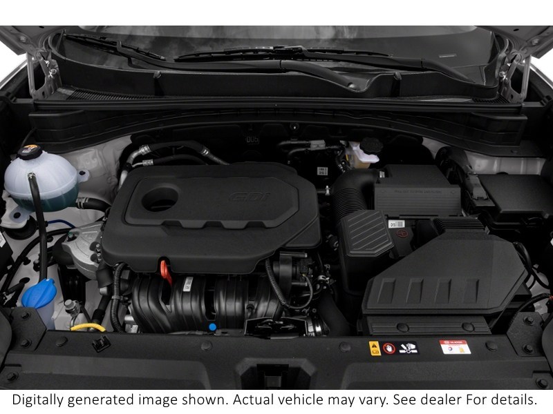 2017 Kia Sportage AWD 4Dr LX Exterior Shot 3