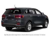 2020 Kia Sorento Ex+ V6 AWD Exterior Shot 2