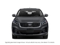 2020 Kia Sorento Ex+ V6 AWD Exterior Shot 5