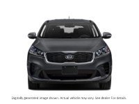2019 Kia Sorento LX AWD Exterior Shot 5