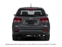 2019 Kia Sorento LX AWD Exterior Shot 7