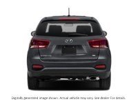 2019 Kia Sorento LX AWD Exterior Shot 7