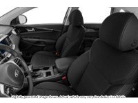 2019 Kia Sorento LX AWD Interior Shot 4