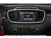 2019 Kia Sorento LX AWD Interior Shot 2