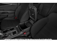 2019 Kia Sorento LX AWD Exterior Shot 11